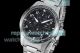 BLS Swiss Clone IWC Pilot's Performance Chronograph 41 AMG Black Face Steel Watch (2)_th.jpg